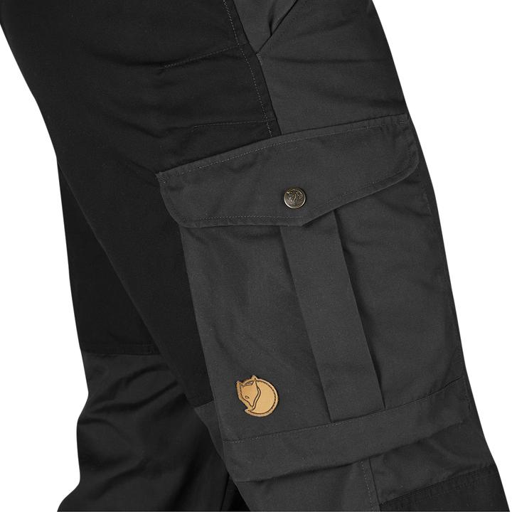 Produktbild Fjällräven Barents Pro Winter (M)