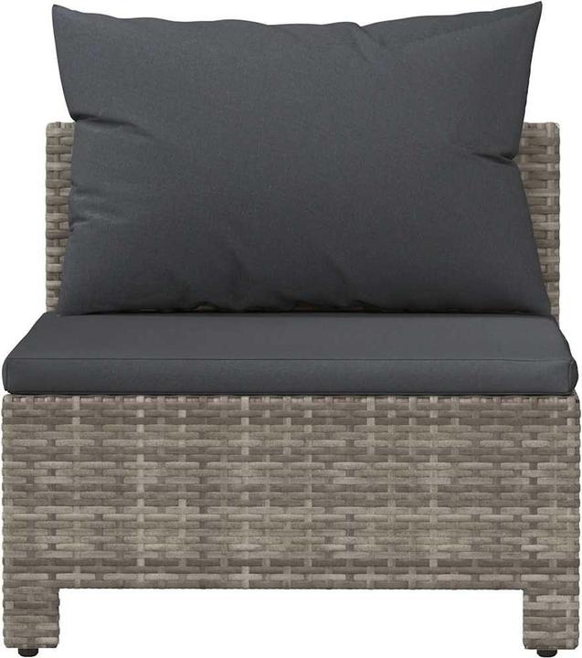 Produktbild vidaXL Samuel