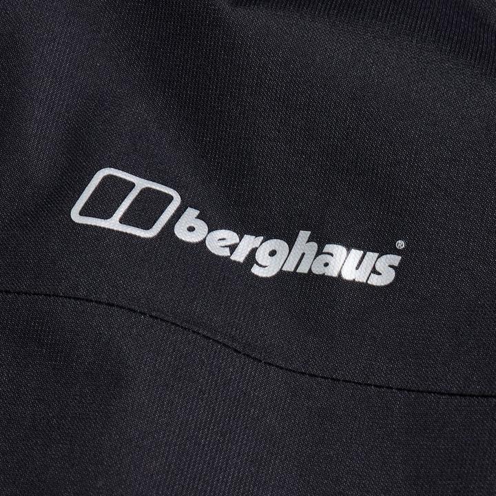 Immagine prodotto Berghaus Giacca RG Alpha 2.0 (58)