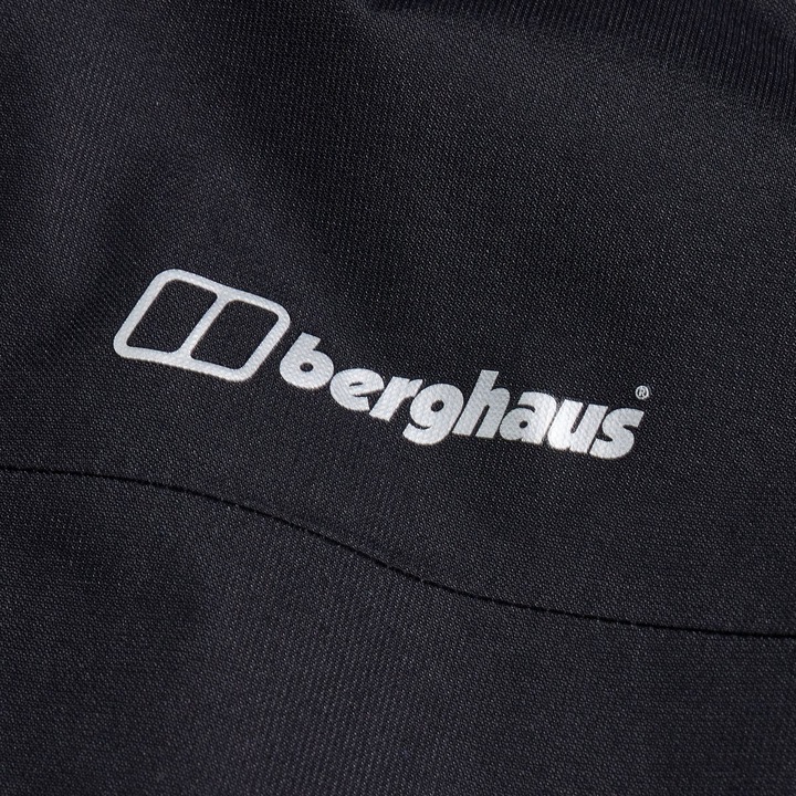 Actual product image Berghaus RG Alpha 2.0 Jacket (52)