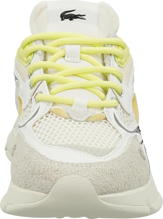 Actual product image Lacoste Sneaker (41)