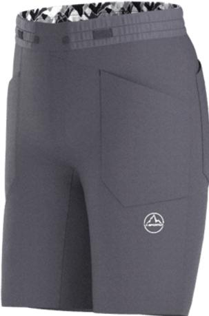 Produktbild La Sportiva Bolt Shorts (XS)