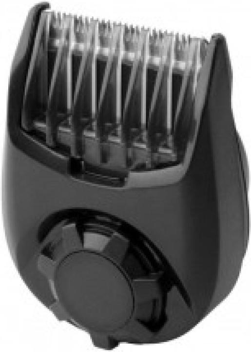 Produktbild Remington Zubehör SPR-XRT Bart-Stylingaufsatz (1 x)
