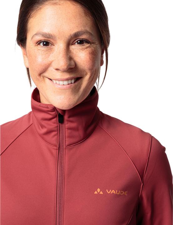 Produktbild Vaude Matera II (S)