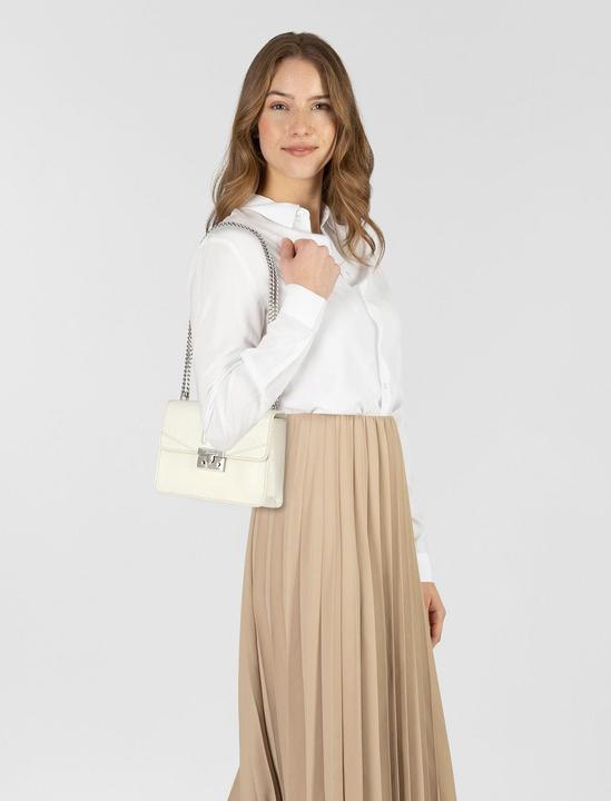 Immagine prodotto Seidenfelt Roros Umhängetasche 21 cm