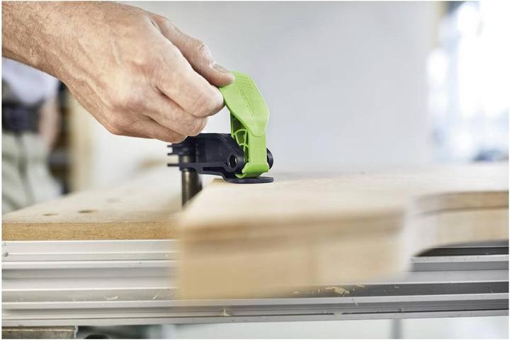 Produktbild Festool MFT-HZ 80 (80 mm)