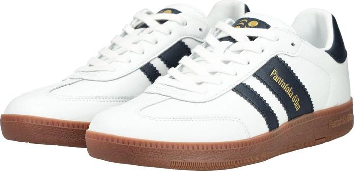 Immagine prodotto Pantofola d'Oro Bomber (45)