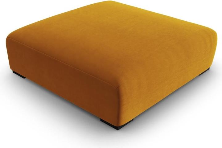 Produktbild Maison Heritage Lina