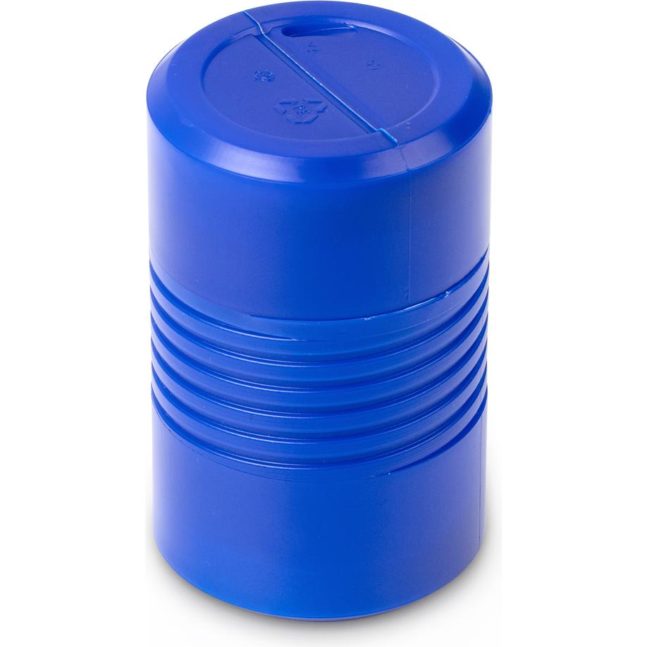 Kern, Bilancia di precisione, Kunststoff-Gewichtsetui 347-120-400