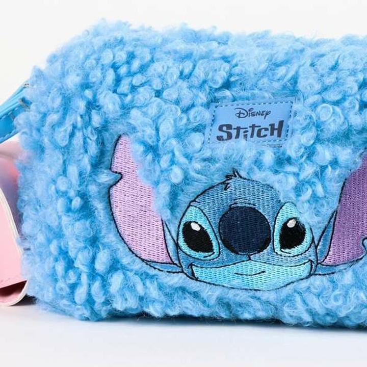 Productafbeelding Cerda Disney Stitch Reise-Kosmetiktasche