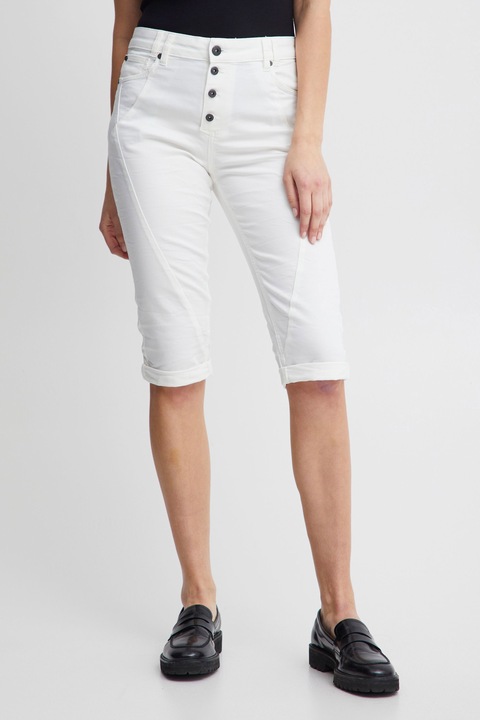Image du produit Pulz Jeans PZROSITA - 50205343 (40)