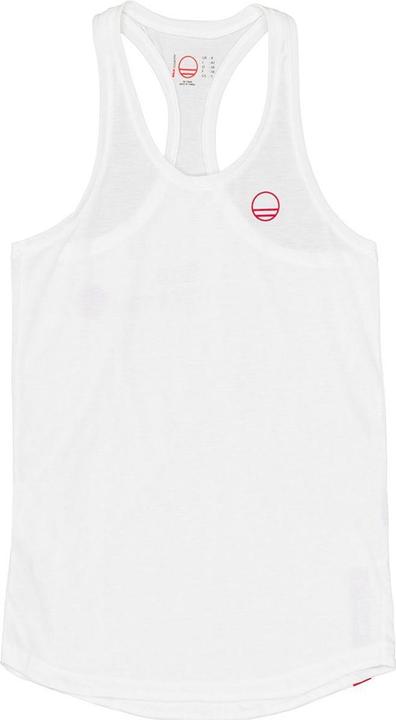 Immagine prodotto Wild Country Canotta da donna Cellar (44)