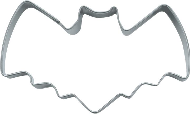 Produktbild Städter Ausstecher Fledermaus