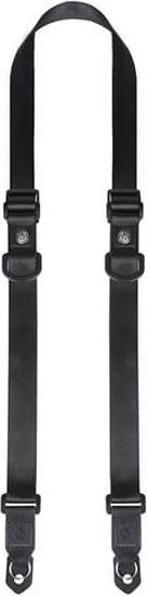 Actual product image Fotospeed mirrorless SLR Strap