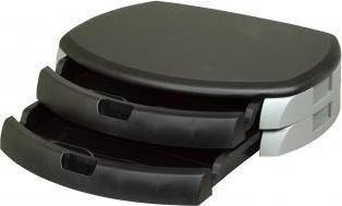 Image du produit Roline Support de moniteur (20 kg)