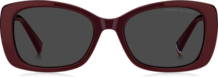 Actual product image Tommy Hilfiger TH 2225/S