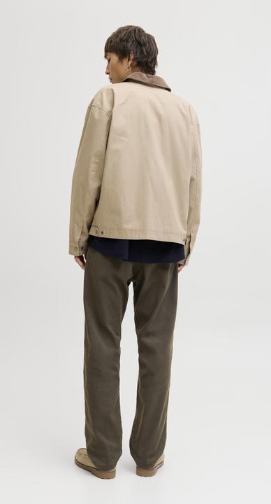 Produktbild Jack & Jones Relaxed Fit Chino Hose Chino Hose (W31/L34)