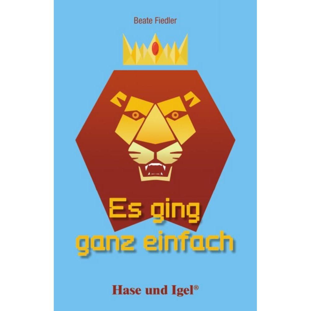 Anja M. Kast, Schulbücher von Beate Fiedler, Anja M. Kast