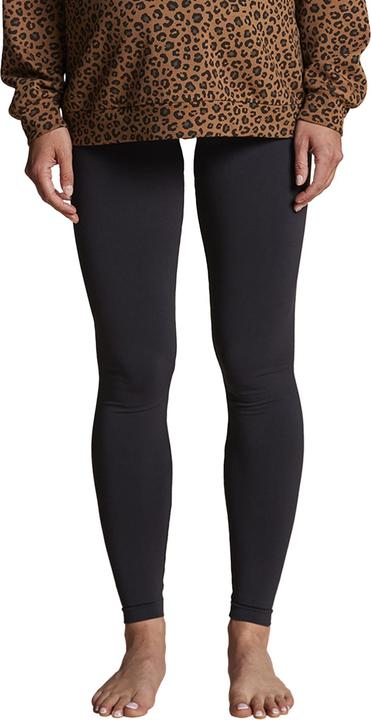 Actual product image Envie de Fraise 2er-Pack Umstands-Leggings Seamless (W36/L38)