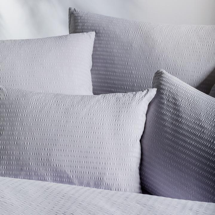 Immagine prodotto Night Fashion Edi (Copripiumino, 240 x 240 cm)