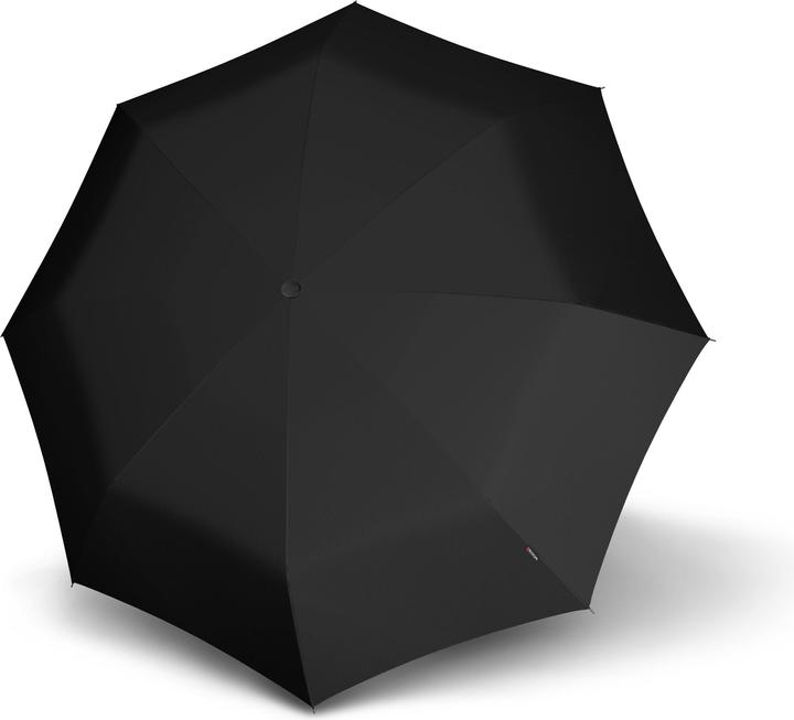 Actual product image