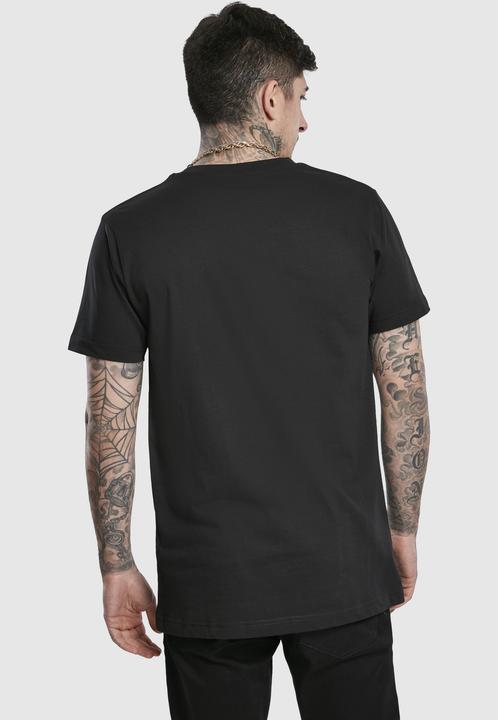 Produktbild Mister Tee Fuck It 2.0 Tee (XL)