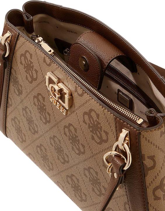 Immagine prodotto Guess Karnilla Logo Girlfriend Carryall