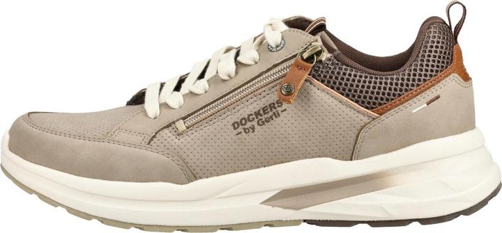 Immagine prodotto Dockers Sneaker (46)