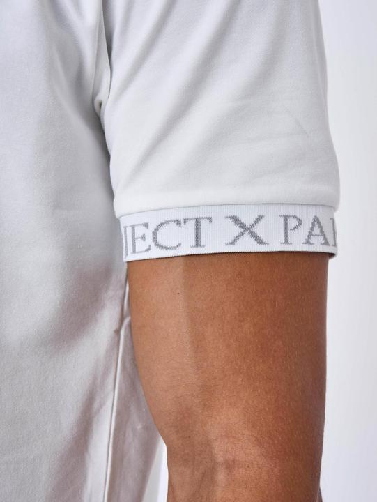 Produktbild Project X Paris t-hirt project x pari (S)