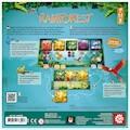 Produktbild Game Factory Rainforest (Deutsch)