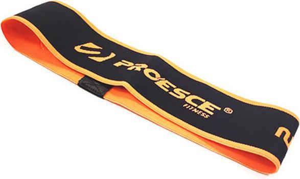 Produktbild Tech Sport Squat Band (0.67 m, Mittel)