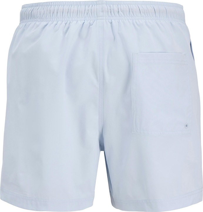 Image du produit Jack & Jones Jpstmaui Star Swimshorts Styd Ss25 (XXL)