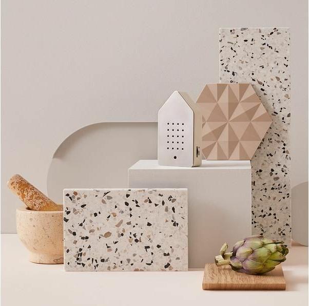 Image du produit Zwitscherbox Birdy-Box (7,5 x 2,5 x 12,5 cm)