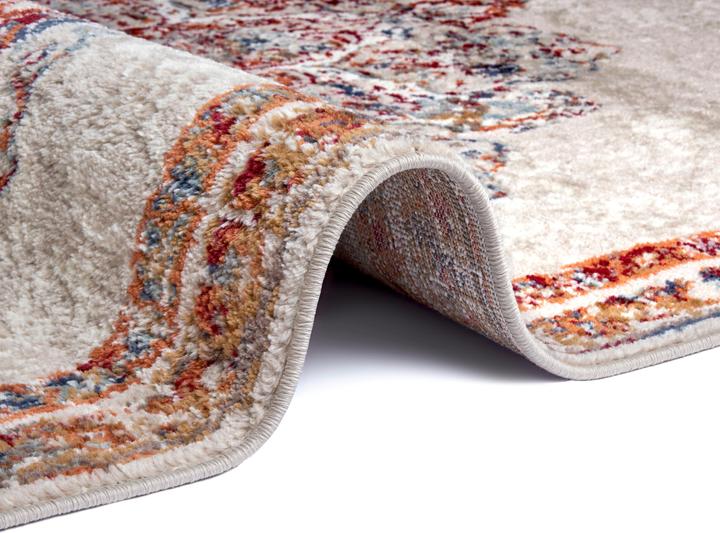 Produktbild Hanse Home Maderno (280 x 200 cm)