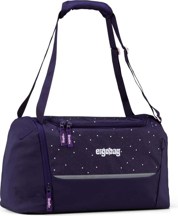 Produktbild Ergobag Sportbag (20 l)