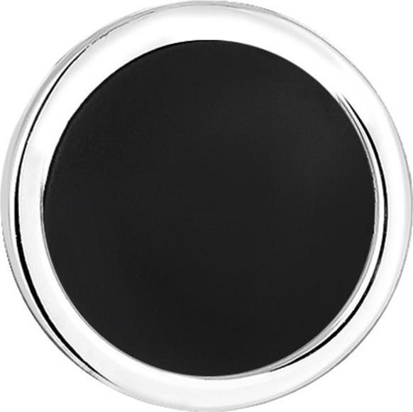 Image du produit Kuzzoi Boucles d'oreilles Basic (Pas de pierre précieuse, Argent sterling 925, Émail)