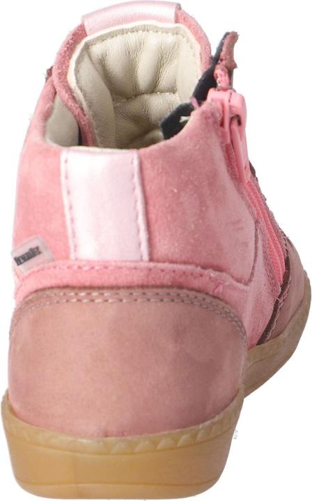 Produktbild Ricosta Sneaker (31)