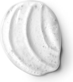 Immagine prodotto Sebastian olio scuro (95 ml)