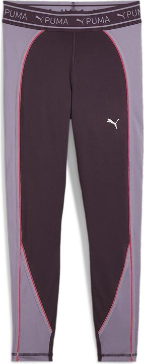 Produktbild Puma Fit Train Strong 7/8 Tight (L)