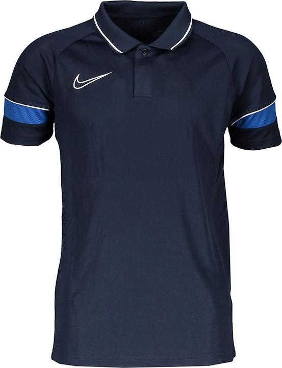 Image du produit Nike Polo Academy 21 Enfants (XS)
