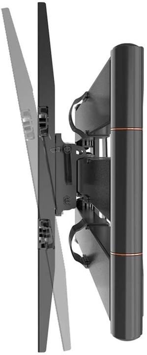 Actual product image XTRarm TV wall mount (Wall, 75", 40 kg)