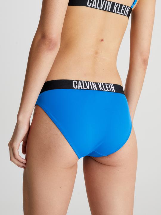Immagine prodotto Calvin Klein Intimo Intense Power-S - 91203 (M)