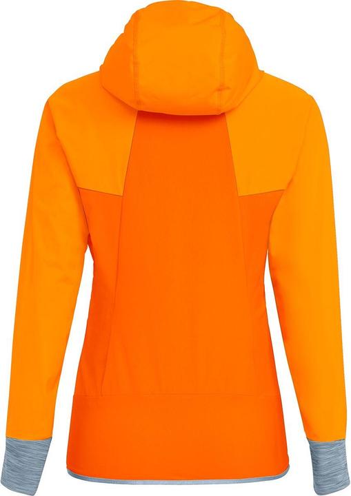 Actual product image Salewa Pedroc 2 SW/DST jacket (40)