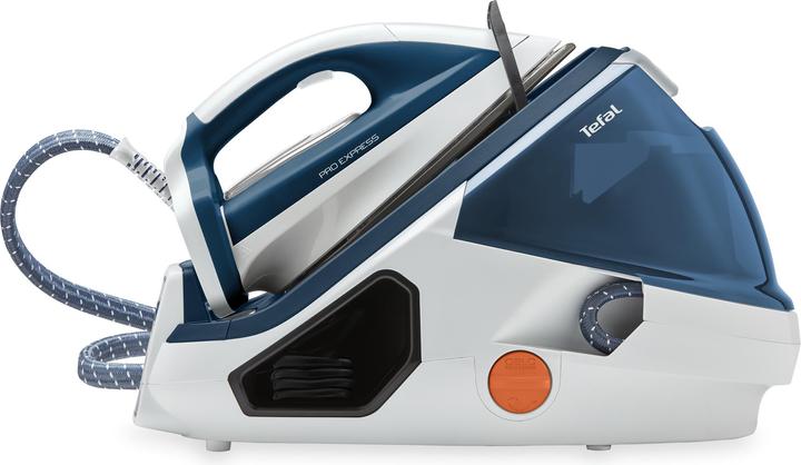 Image du produit Tefal Pro Express GV7830 (450 g/min)