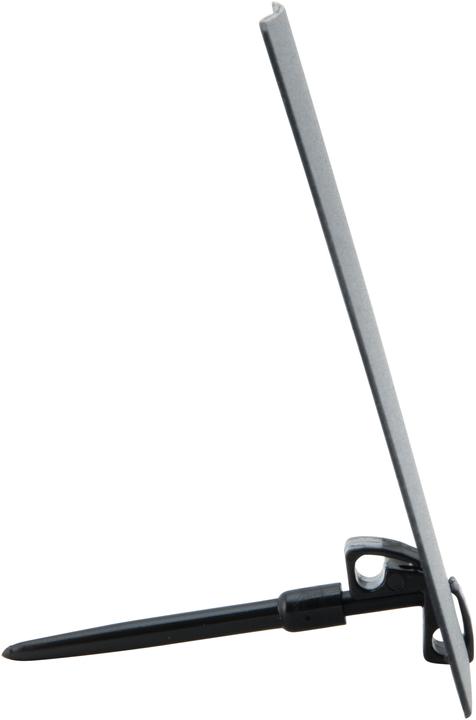 Produktbild Securit Ersatz-Stecker A4-A8 Set à 20 Stk.