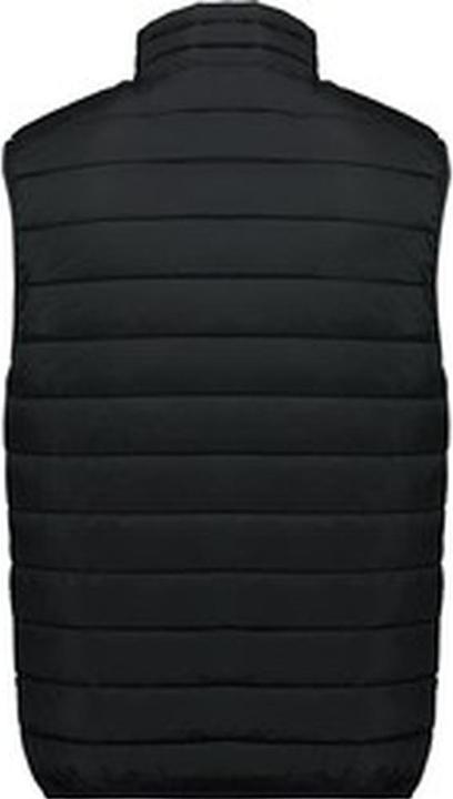 Produktbild Kjelvik Haldor Bodywarmer (M)