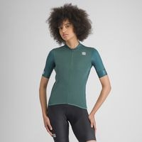 Image du produit Sportful SRK W Jersey (XS)