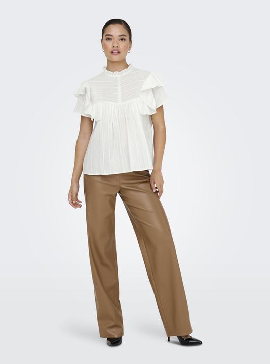 Immagine prodotto Only ONLHEIKE Top Top (XL)