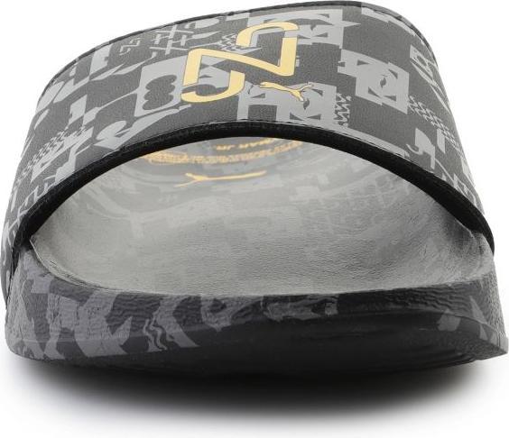 Actual product image Puma Bathing Shoes Leadcat X Neymar Jr. (42)