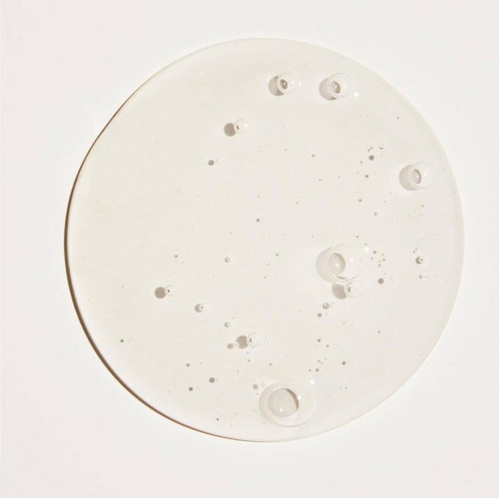 Produktbild Ouai Body Cleanser - St Barts (300 ml)